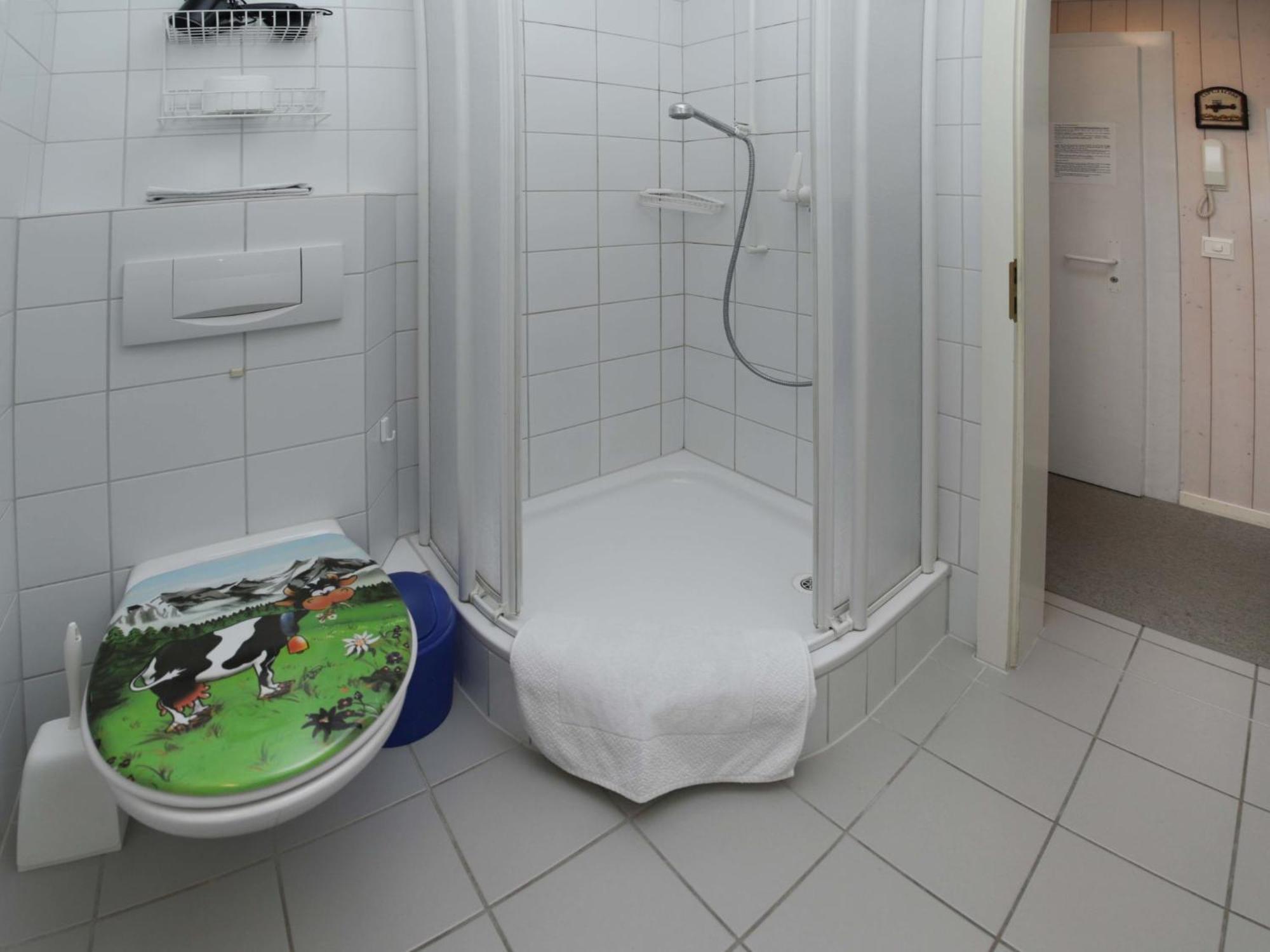 גשטאט Apartment Monique Nr- 9 By Interhome מראה חיצוני תמונה