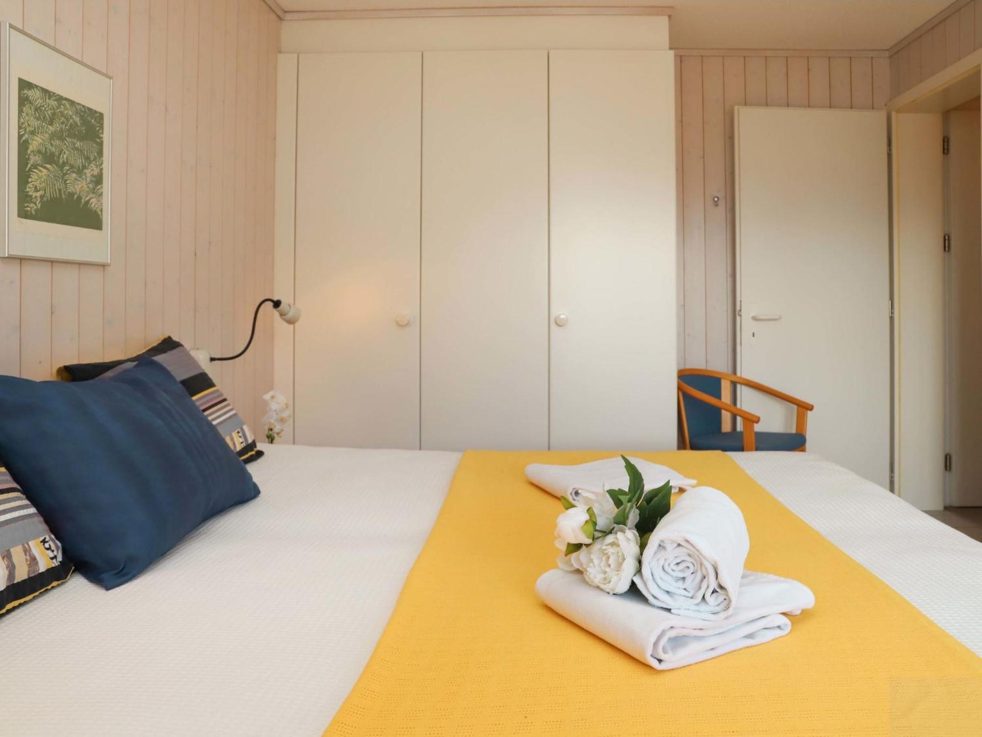 גשטאט Apartment Monique Nr- 9 By Interhome מראה חיצוני תמונה