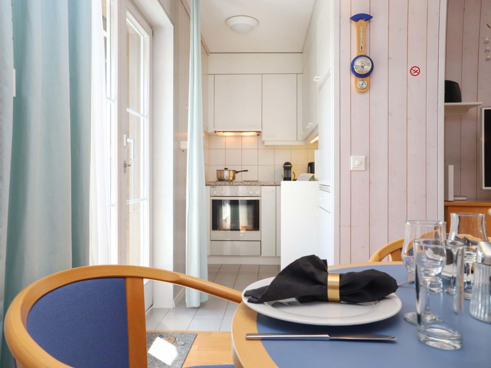 גשטאט Apartment Monique Nr- 9 By Interhome מראה חיצוני תמונה